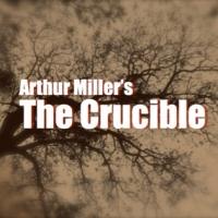 American Repertory Theater of WNY to Present THE CRUCIBLE, Begin. 10/30 Video