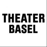 Theater Basel Premieren EIN SOMMERNACHTSTRAUM und Mehr, April 2014 Video