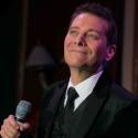 Photo Coverage: Michael Feinstein Brings A GERSHWIN HOLIDAY to Feinstein's Video