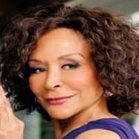 Freda Payne Returns to Jazz Routes with New CD Release COME BACK TO ME LOVE This Week Video