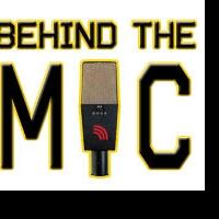 GraphicAudio Presents a New 'Behind The Mic' Podcast with Author Cherie Priest Video