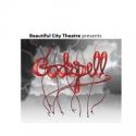 Beautiful City Theatre Presents GODSPELL, Beginning 1/24 Video