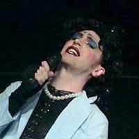 THE ROCKY HORROR SHOW Returns to New Hope Tonight Video