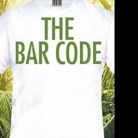 Donna Wood Announces THE BAR CODE Video