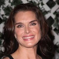 Brooke Shields to Direct CHICAGO at Hollywood Bowl; Runs 7/26-28 Video