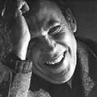 Chicago Shakespeare Theater to Celebrate Life of Bernie Sahlins Today Video