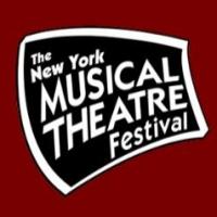 NYMF Kicks Off 2013 Next Broadway Sensation Competition Tonight; Sets 2014 Next Link  Video
