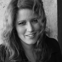 Tickets Now on Sale for Noelle Hannibal's THE GHOSTS OF BROADWAY at The Wiggle Room, 