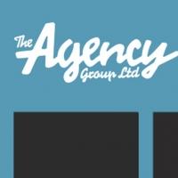 Agency Group Adds Laura Dunaway to Performing Arts Department for Classical Music Video