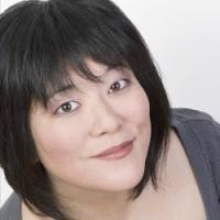 THE FRIDAY SIX: Q&As with Your Favorite Broadway Stars- Ann Harada Video