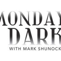 MONDAYS DARK to Benefit The Healing Curve in October Video