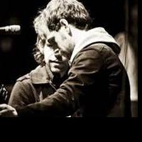 CSO & MusicNOW Festival Present World Premieres by Nico Muhly and David Lang This…