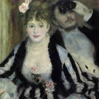 Impressionism, Fashion, and Modernity Opens in Chicago June 26 at Art Institute Video