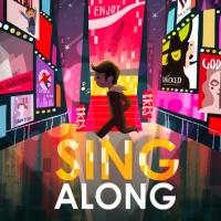SING ALONG Premieres This Sunday in NYC Video