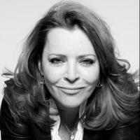 Kathleen Madigan to Appear at the Paramount Theatre, Today
