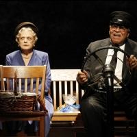 Tickets Now on Sale for DRIVING MISS DAISY at His Majesty's Theatre in Perth, June 8- Video