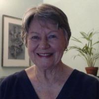 Dr. Meribeth Dayme Announces 2015 CoreSinging Lineup