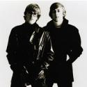 British Invasion Legends Chad & Jeremy Perform on the WEST Stage Tonight, 10/17 Video
