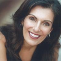 Sarab Kamoo and More to Star in BECKY SHAW at Performance Network Theatre, 6/20-7/28 Video