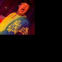 Matt Yee's OUTRAGEOUS ADULT SING ALONG DIVA SHOW Plays the Laurie Beechman This Weeke Video