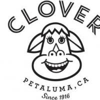 It's a Scoop! Clover Launches New Cowlifornia-Made Organic Ice Cream Line