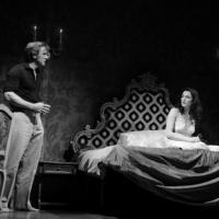 Review Roundup: BETRAYAL Opens on Broadway - All the Reviews!