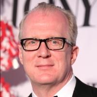 Tracy Letts to Adapt DreamWorks' New GRAPES OF WRATH Film? Video