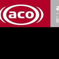 The American Composers Orchestra Announces 2014-2015 Season - ORCHESTRA UNDERGROUND…