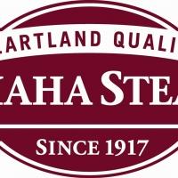 Omaha Steaks' Launches Steaks for GoodFundraising Program