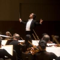 Riccardo Muti Returns to Chicago Tonight for His 5th Season as Chicago Symphony Orche Video