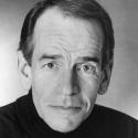 New Dramatists Program Director Cliff Goodwin Passes Away Video