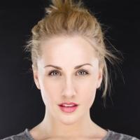 KINKY BOOTS' Jeanna de Waal Set for Martin and Realbuto's OUTCASTS LIKE US at 54…
