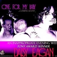 Tony Winner Daisy Eagan Kicks Off ONE FOR MY BABY National Tour Video