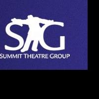 Summit Theatre Group Presents Gala Tonight Video