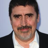 Alfred Molina in Talks for NBC's ASSISTANCE Video