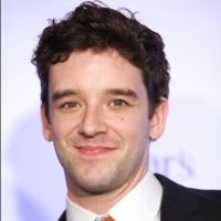 Rachel Dratch, Jennifer Tilly, Michael Urie & More Set for CELEBRITY AUTOBIOGRAPHY…