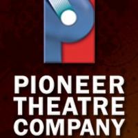 Pioneer Theatre Company's 2013-2014 Season Will Include ELF, OTHER DESERT CITIES and  Video