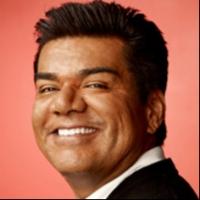 George Lopez Headlines This Weekend at Comedy Works Landmark Village Video