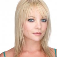 BWW Blog: Ashley Arcement of FLASHDANCE! - Happy Trails and a Perfect Attendance Award For...