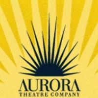 Aurora Theatre Opens Season with AFTER THE REVOLUTION Tonight Video
