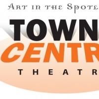 Towne Centre Theatre to Present ANYTHING GOES, 10/10-26 Video