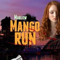 Absolutely Amazing eBooks Presents MARLOW: MANGO RUN Video