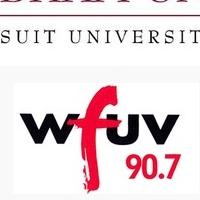 WFUV Radio's Annual Gala Set for 5/9 Video