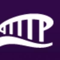 Tapestry Dance Company presents 13th Annual Soul to Sole Tap Festival, Beginning 6/12