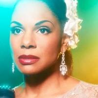 'LADY DAY' with Audra McDonald Will Receive Cast Recording; Box Office Ticket Buyers  Video
