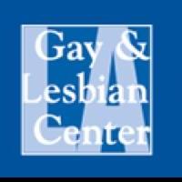 THE MISMATCH GAME Benefits L.A. Gay & Lesbian Center Tonight Video