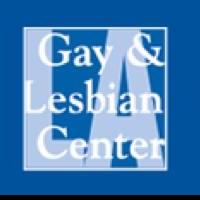 THE MISMATCH GAME Benefits L.A. Gay & Lesbian Center Tonight