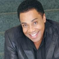 Earl Turner Returns to the Suncoast Showroom, 6/15 & 16