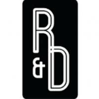 R&D to Open in April