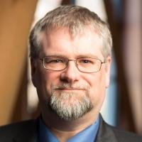 CTC's Tim Jennings Joins Shaw Festival as Executive Director